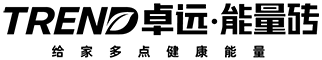 卓远&middot;能量砖