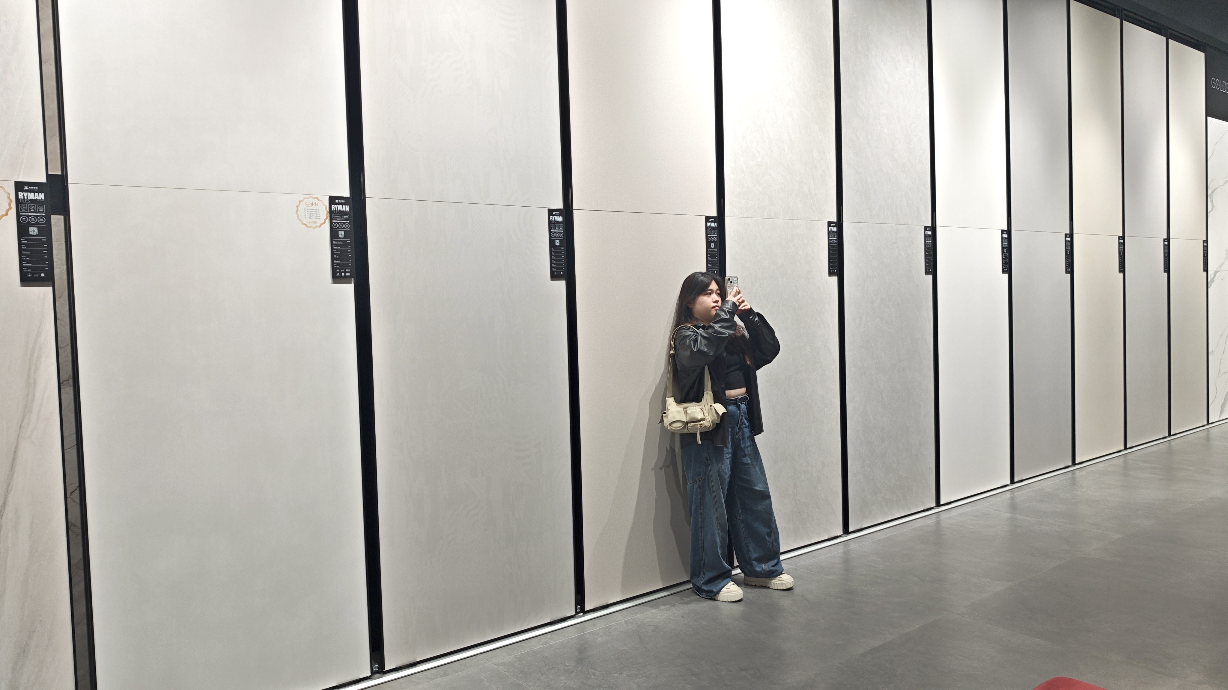 1762848585949539.jpg 选用(1).jpg