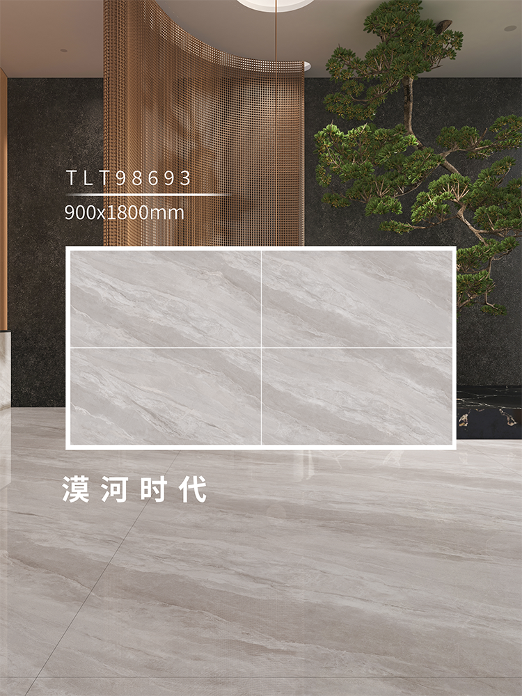 03小图.png