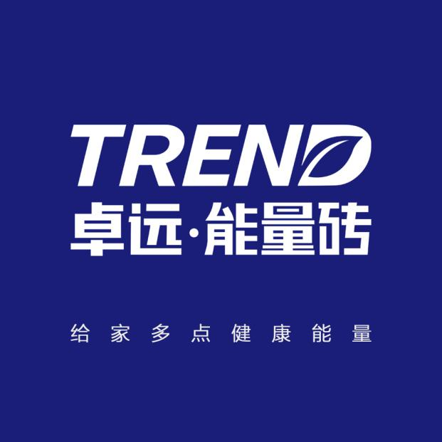 卓远能量砖总部